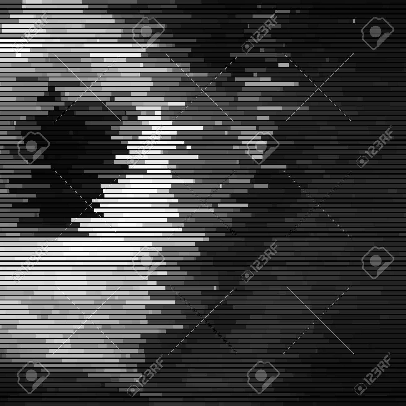 700 Wallpaper Black Error HD Gratis 700 Wallpaper Black Error HD Gratis