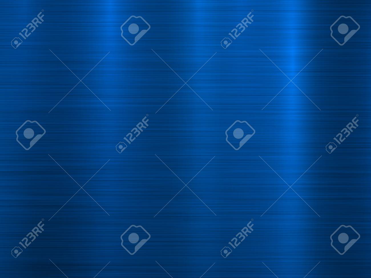 Blue metal technology horizontal background with polished, brushed texture, chrome, silver, steel, aluminum for design concepts, wallpapers, web, prints and interfaces. Vector illustration. - 99131492 Blue metal technology horizontal background with polished, brushed texture, chrome, silver, steel, aluminum for design concepts, wallpapers, web, prints and interfaces. Vector illustration. - 99131492