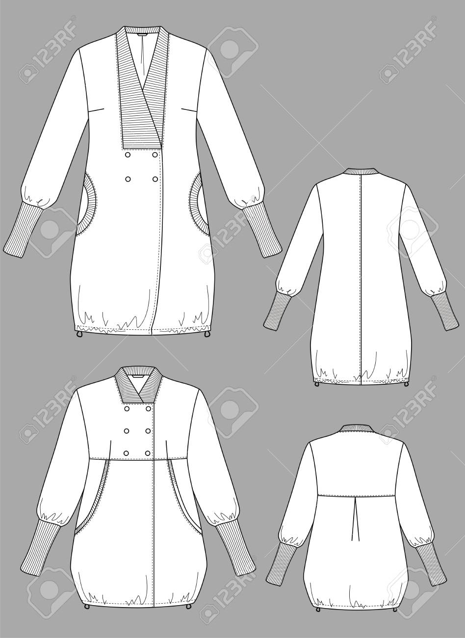 最高のジャケット 袖 長さ 女性 ファッショントレンドについて