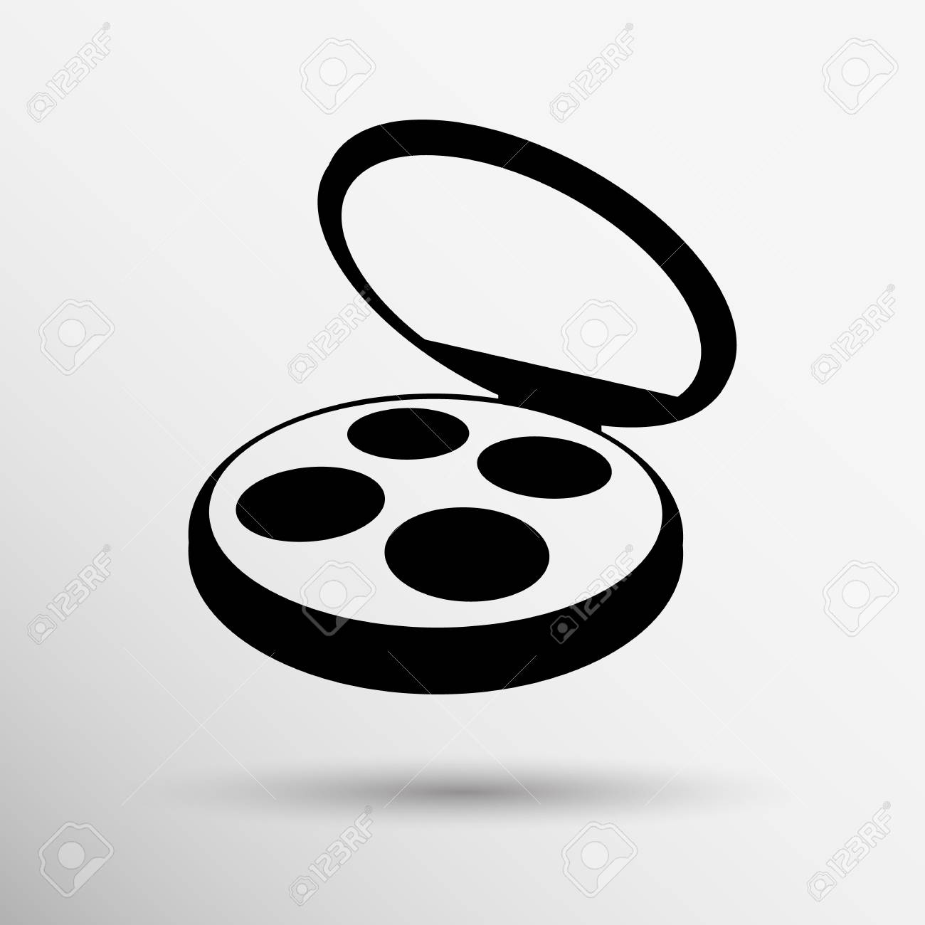 blush beauty products