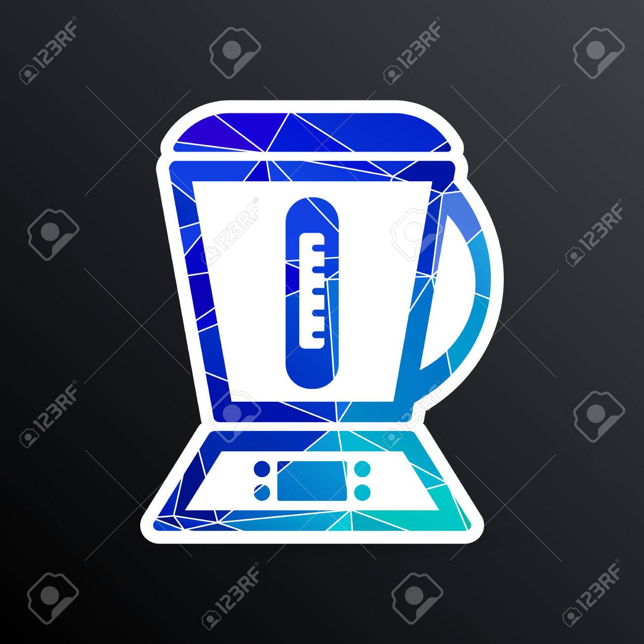 Ustensiles De Cuisine Presse agrumes électrique Squeezer Ustensiles De Cuisine Presse agrumes électrique Squeezer