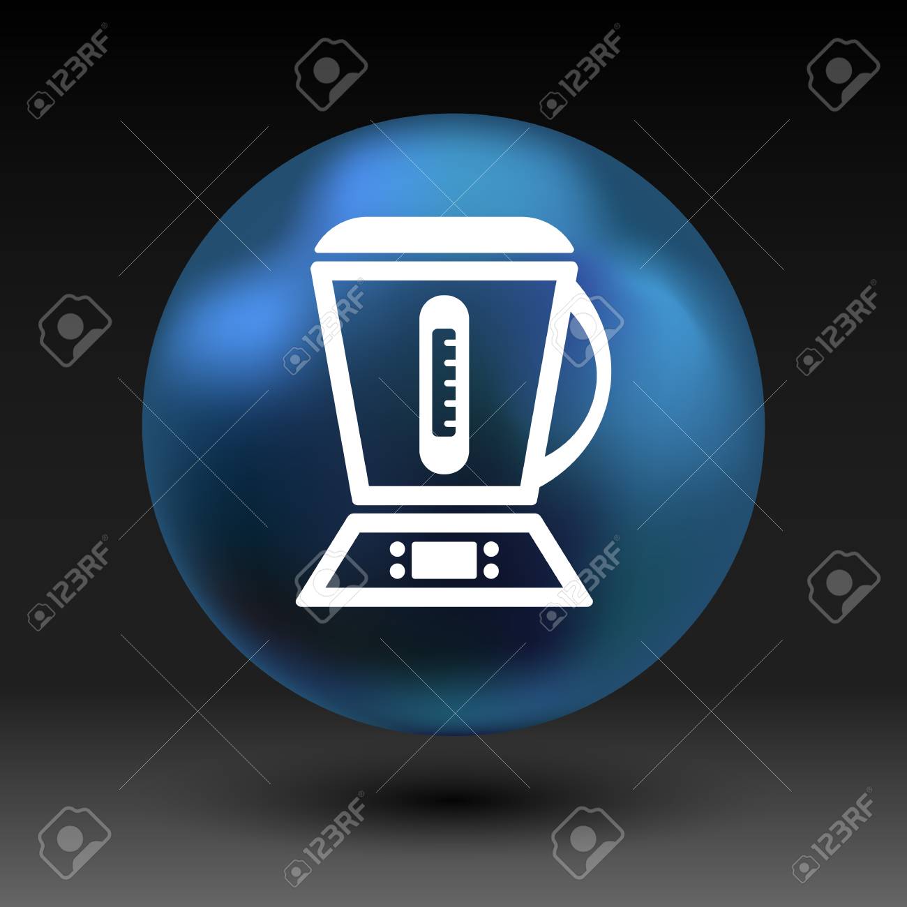 Ustensiles De Cuisine Presse agrumes électrique Squeezer Ustensiles De Cuisine Presse agrumes électrique Squeezer