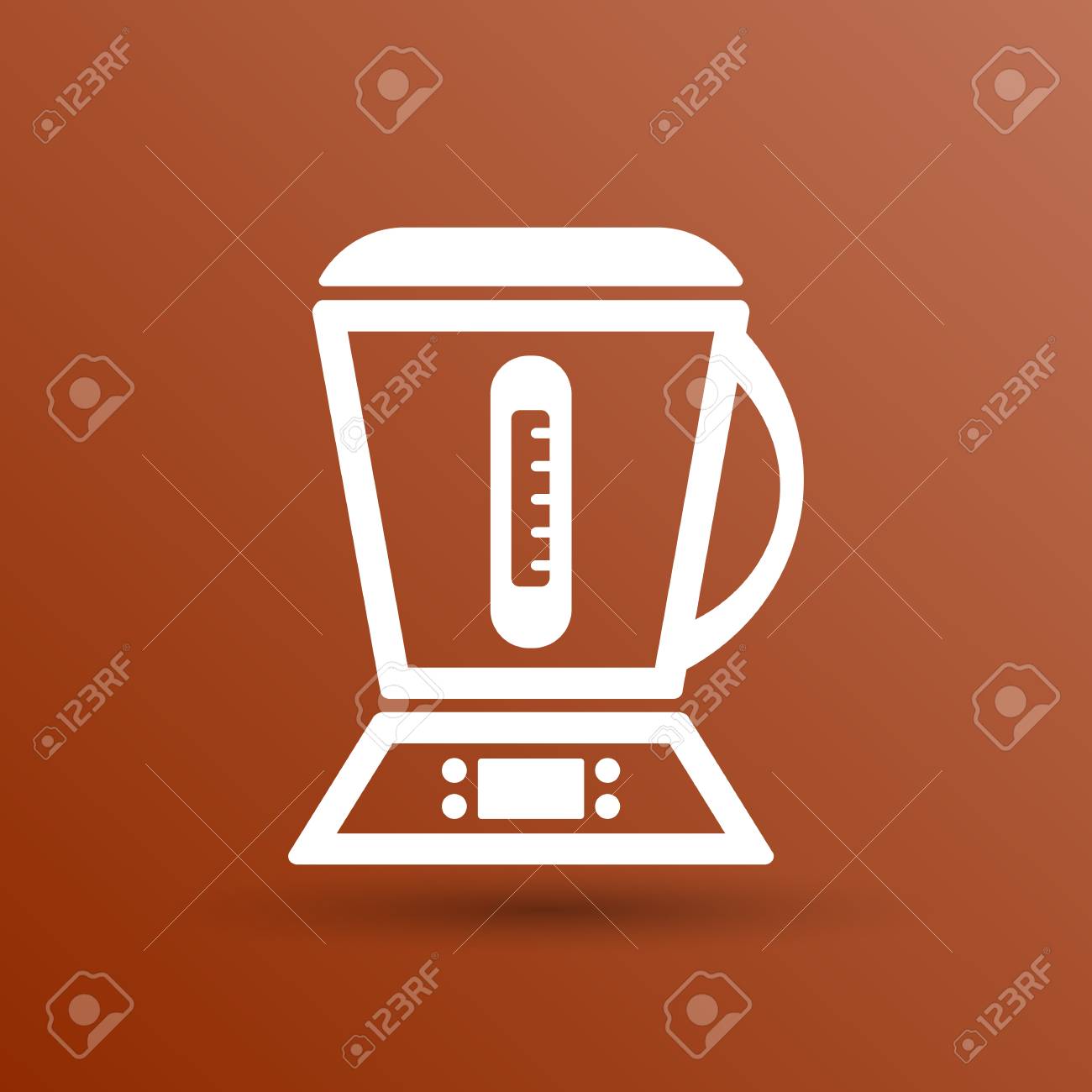 Ustensiles De Cuisine Presse agrumes électrique Squeezer Ustensiles De Cuisine Presse agrumes électrique Squeezer