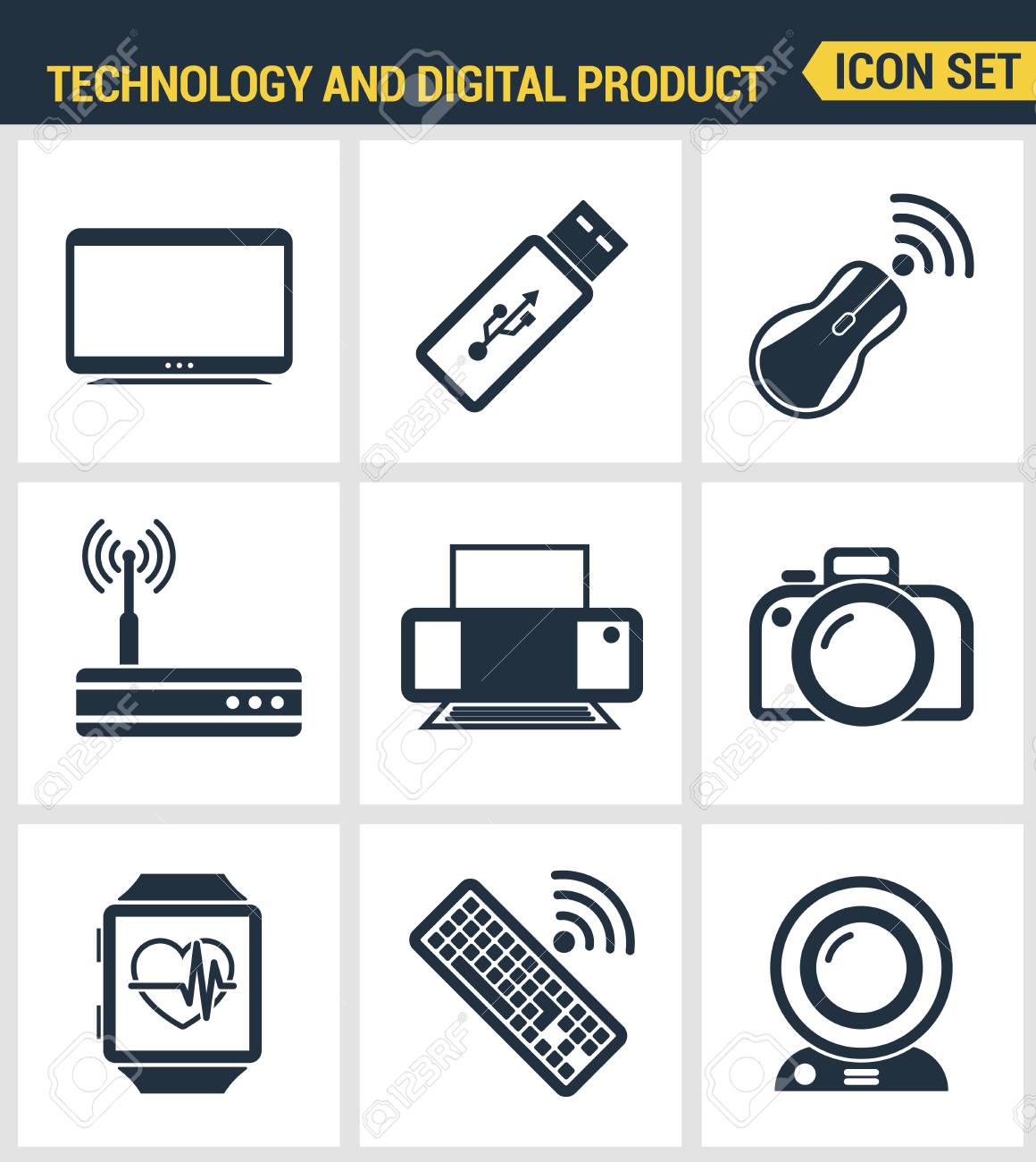 cool icons for instagram cool icons for instagram