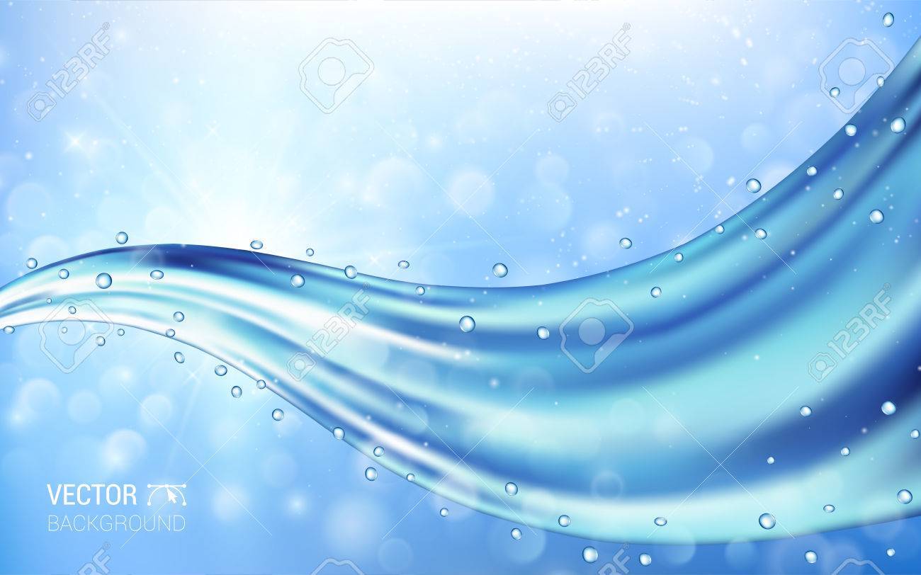 Jet De Agua Opaco Com Gotas Em Cores Azul Claro Efeito De Elementos De Design Realista Ilustracao Vetorial Fundo Moderno Ilustraciones Vectoriales Clip Art Vectorizado Libre De Derechos Image 79873404 ✓ grátis para uso comercial ✓ imagens de alta qualidade. jet de agua opaco com gotas em cores azul claro efeito de elementos de design realista ilustracao vetorial fundo moderno