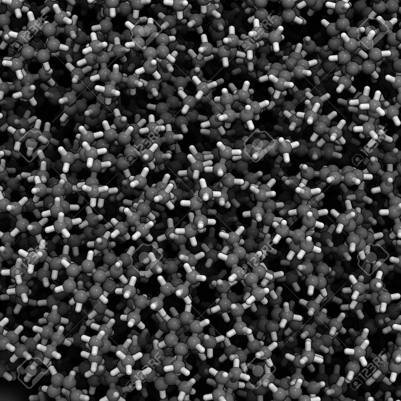 chemical composition simplified of liquid gasoline detail stock chemical composition of gasoline