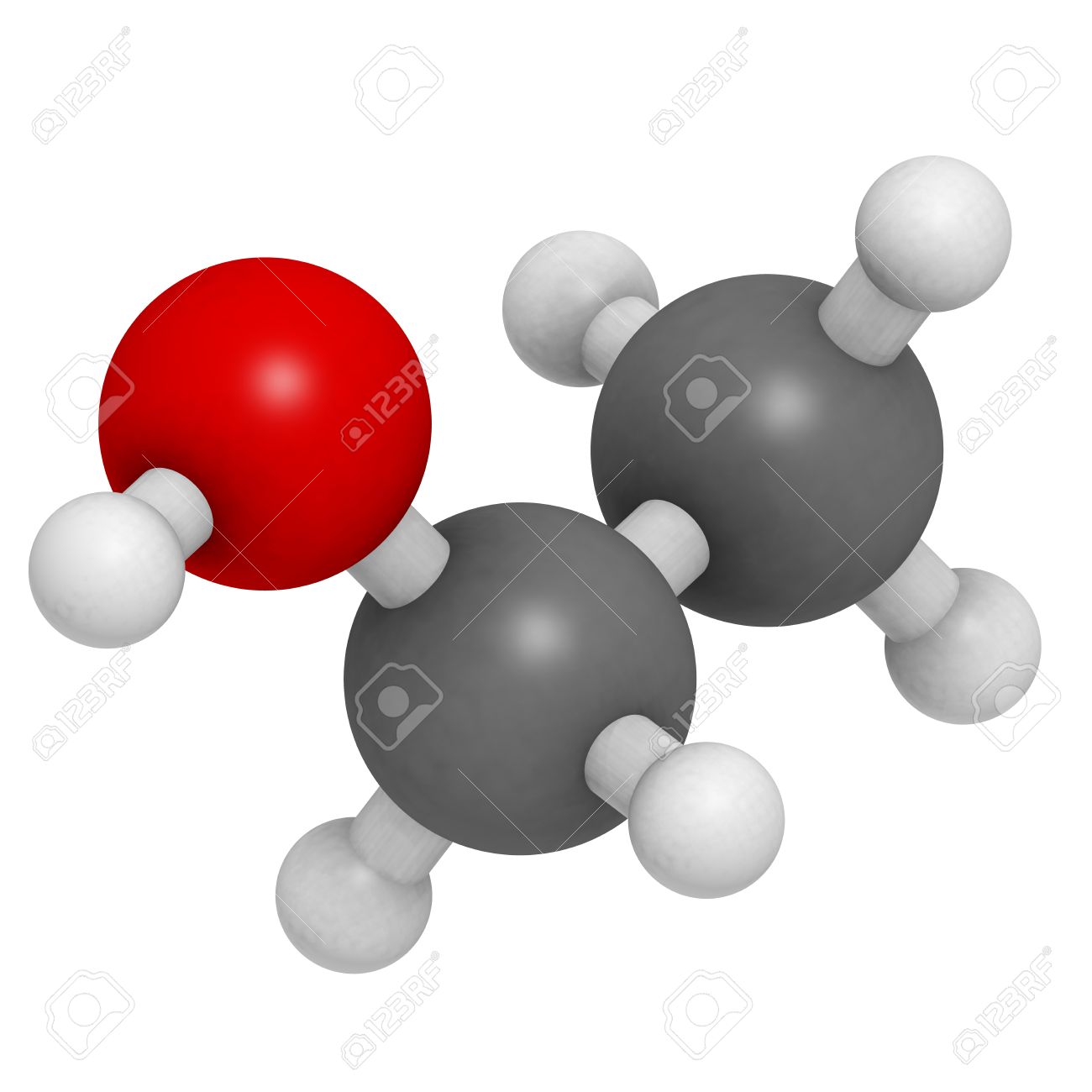 an introduction to the analysis of ethyl alcohol etoh an introduction to the analysis of ethyl alcohol etoh
