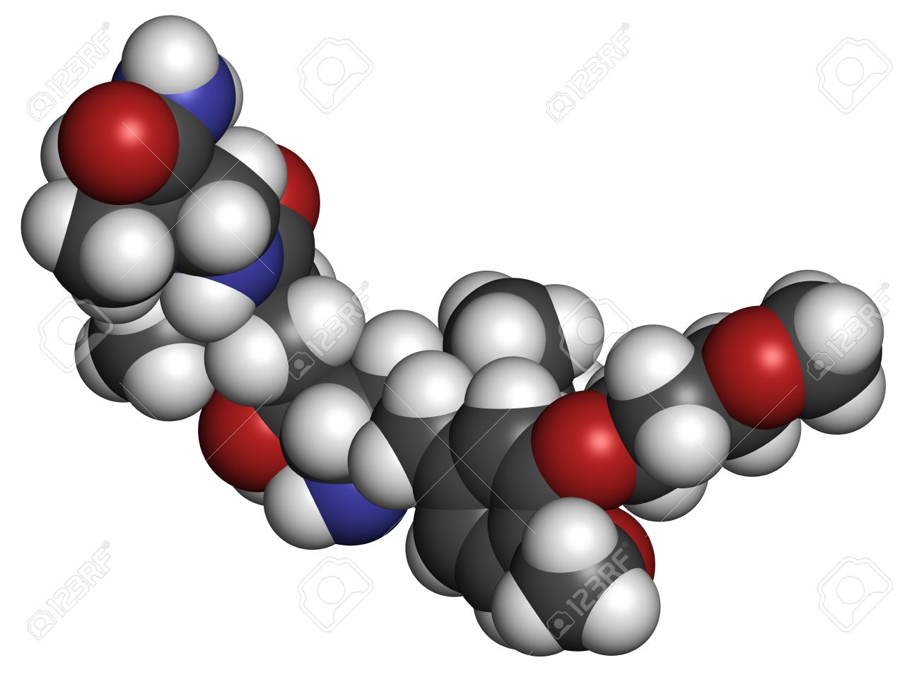 tratamiento con inhibidores de ace para la disfunción eréctil
