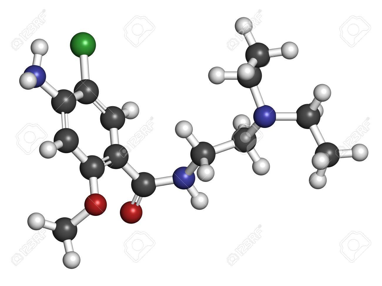 how long does it take for ranitidine 300 mg to work ranitidine 50 mg injectable