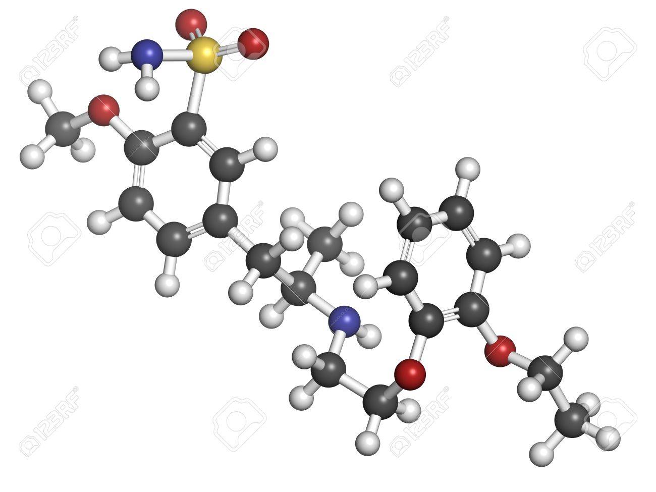 hipertrofia prostática benigna bph hipertrofia prostática benigna bph