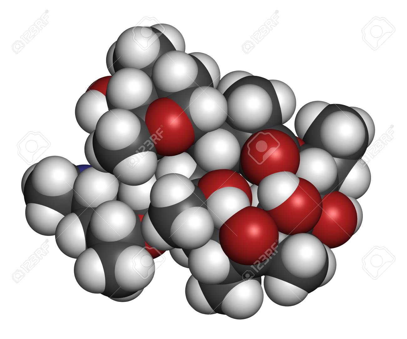 erythromycin antibiotics to buy