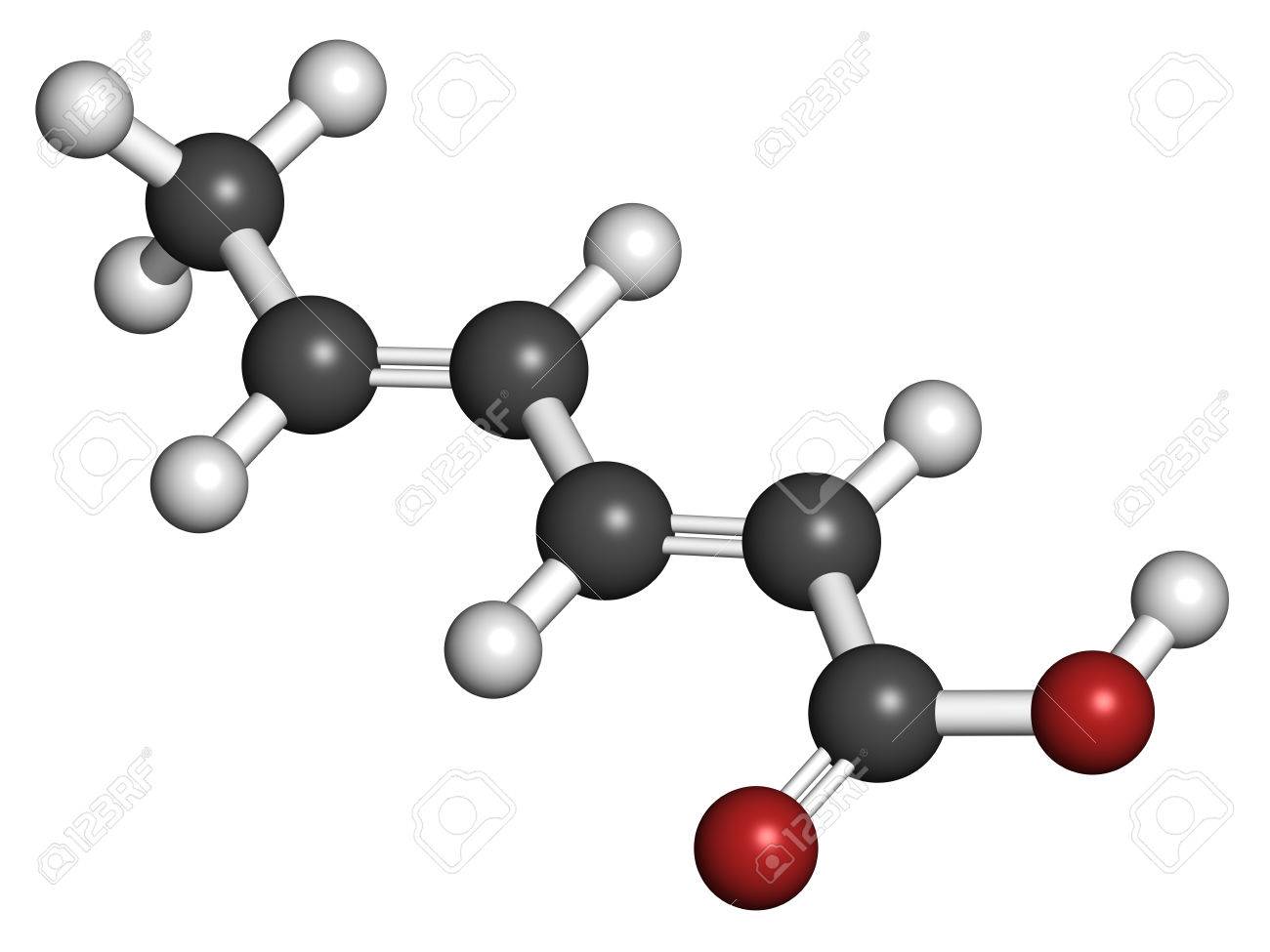 Where is sorbic acid used and what is the harm from it? E200 Preservative 85 Where is sorbic acid used and what is the harm from it? E200 Preservative 44