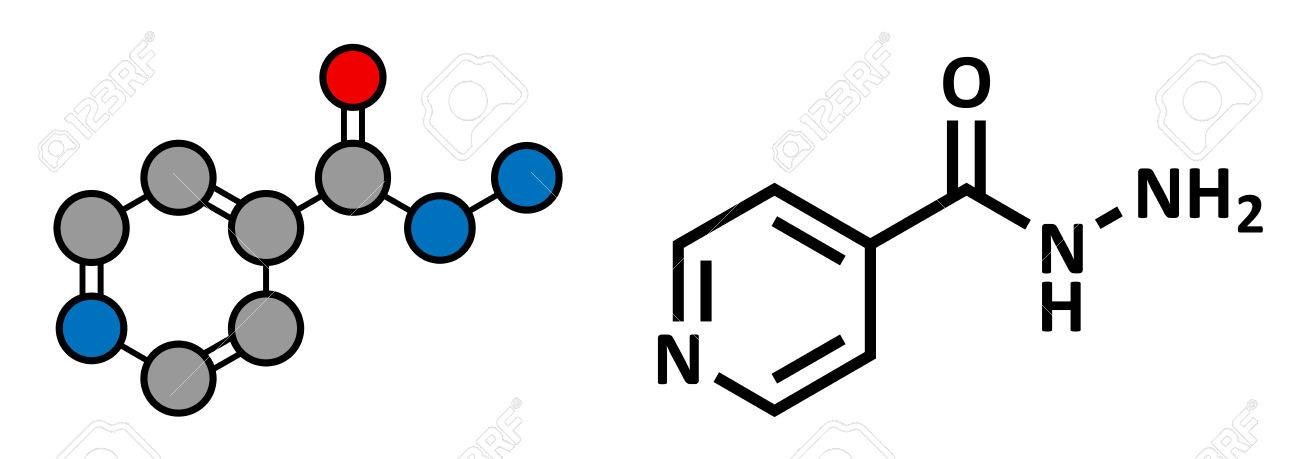 nolvadex india online