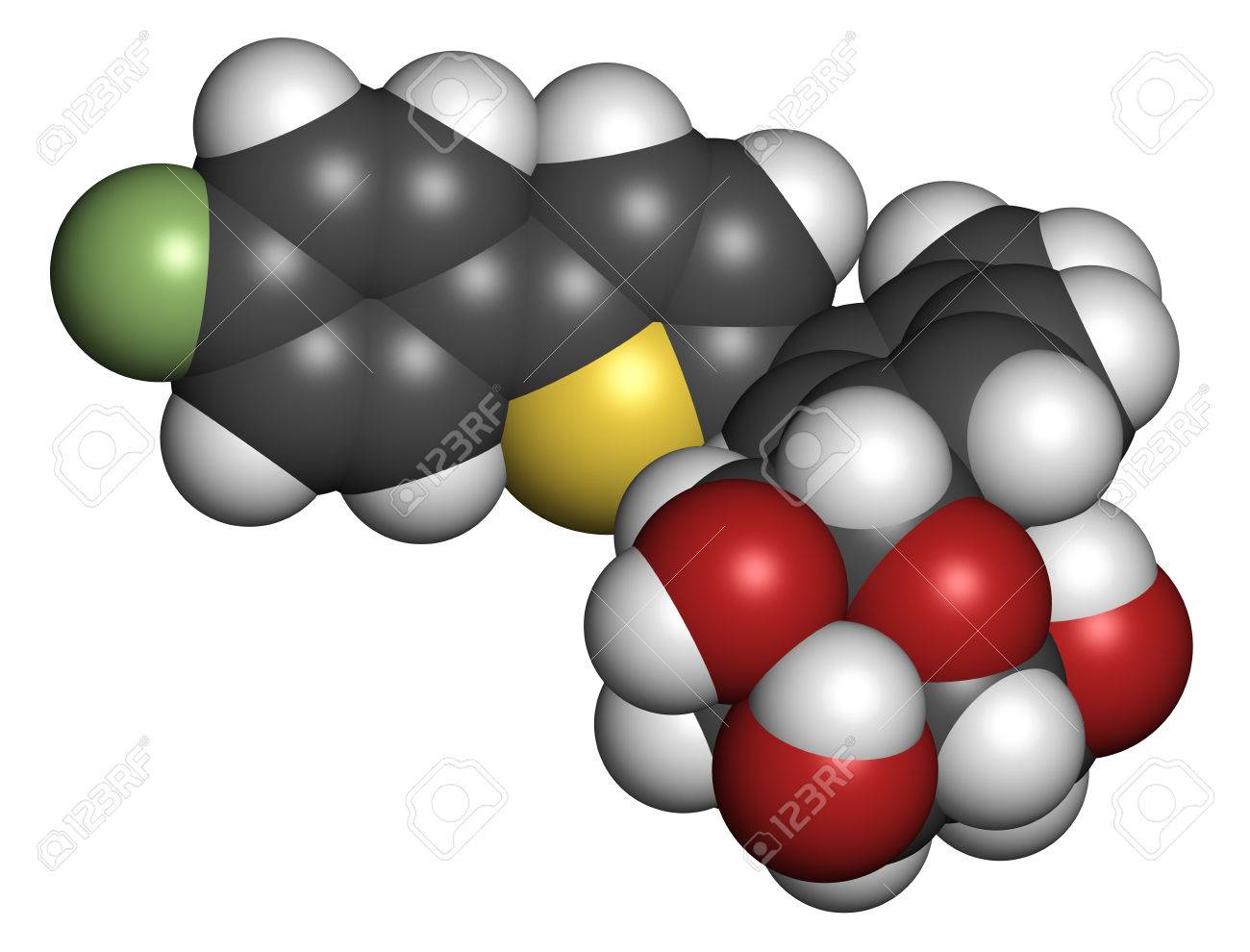 inhibidores de la diabetes sglt2