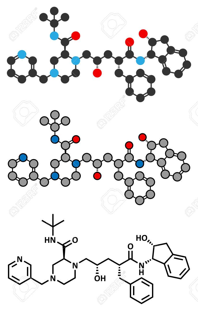 naltrexone köpa naltrexone francais