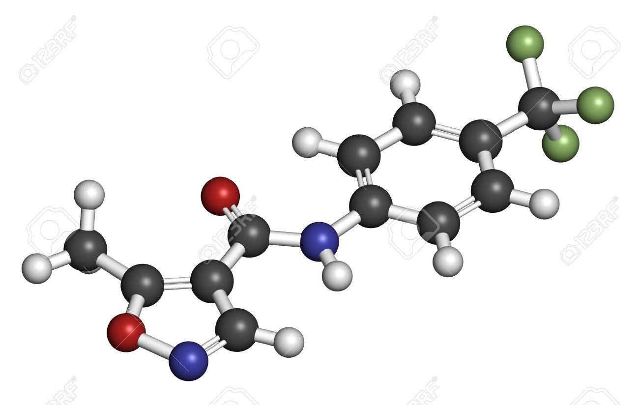 color de la artritis reumatoide color de la artritis reumatoide