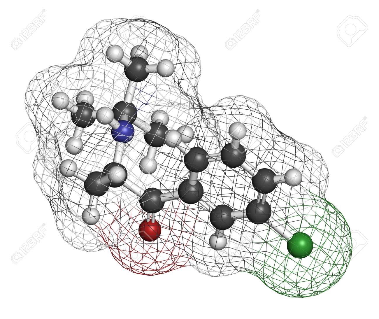elimite cream where to buy benfotiamine germany