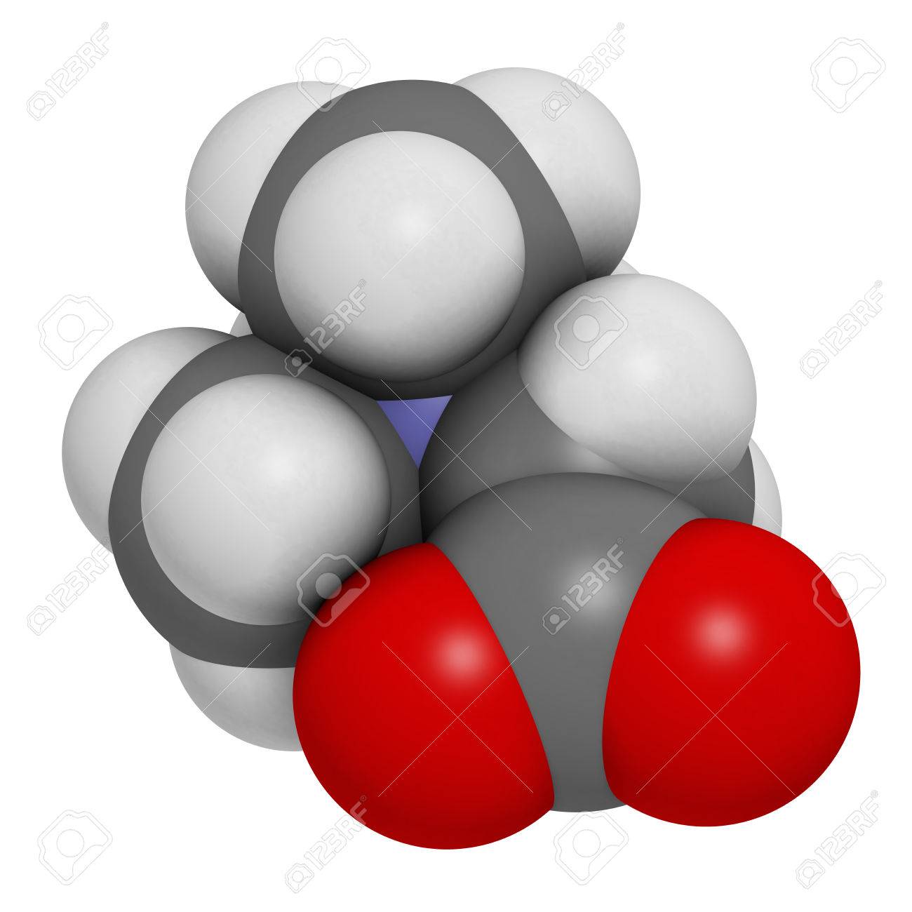 ベタイン グリシン ベタイン トリメチルグリシン 分子 もともとテンサイ ベータ版尋常 が見つかりました 原子は従来色の球体として表されます 水素 白 炭素 灰色 酸素 赤 窒素 青 の写真素材 画像素材 Image ベタイン グリシン ベタイン トリメチルグリシン 分子 もともとテンサイ ベータ版尋常 が見つかりました 原子は従来色の球体として表されます 水素 白 炭素 灰色 酸素 赤 窒素 青 の写真素材 画像素材 Image