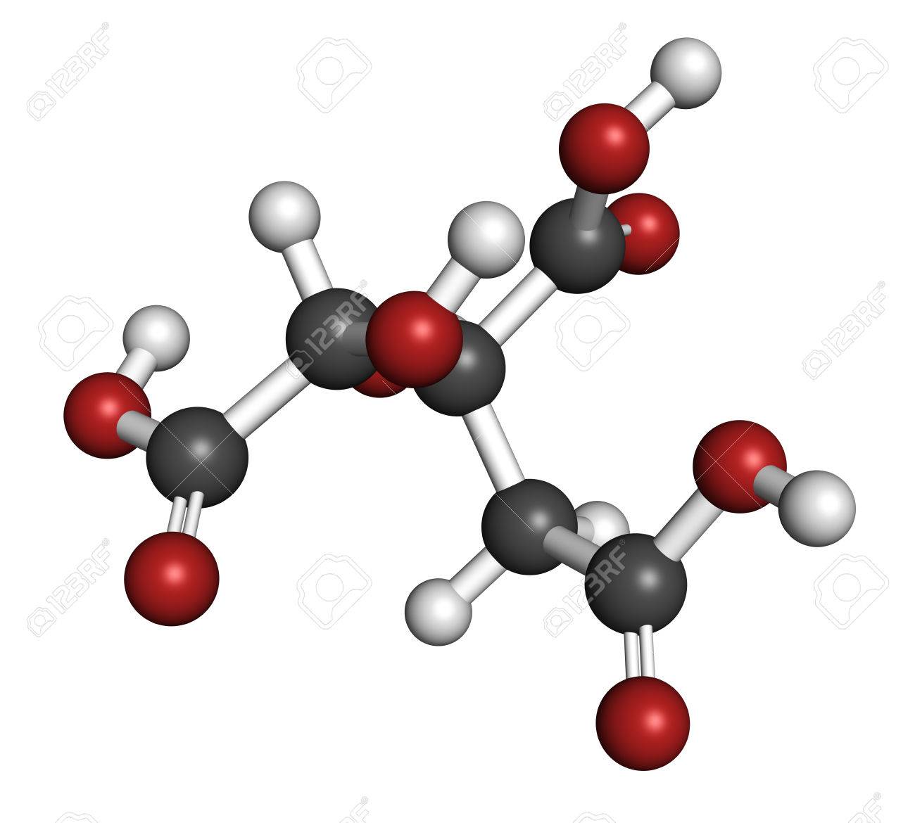 Csiro diet plan online image 8