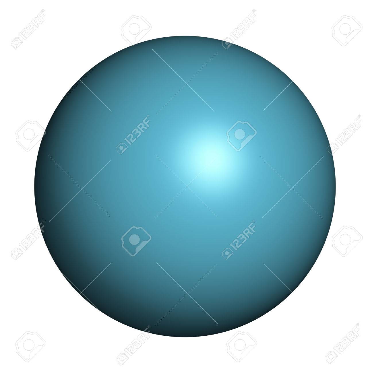 krypton kr atom occurs as unreactive noble gas mainly used gas atom