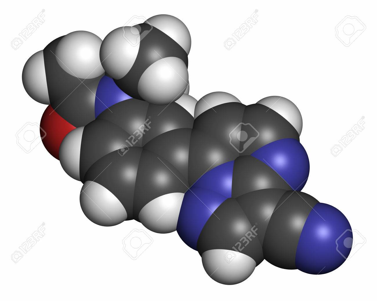 Pastillas De Zaleplon