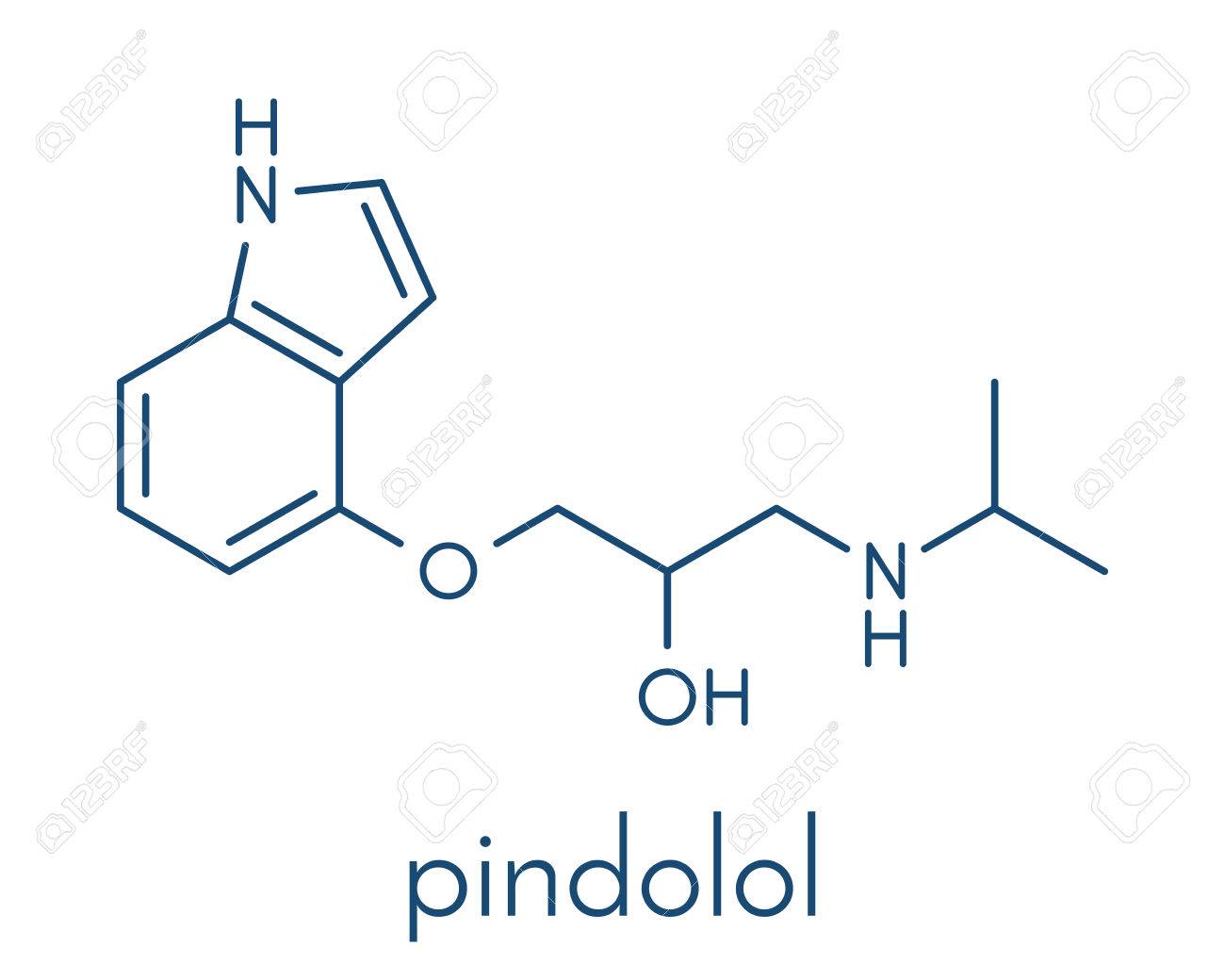 Pindolol Pindolol new pictures Pindolol Pindolol new pics