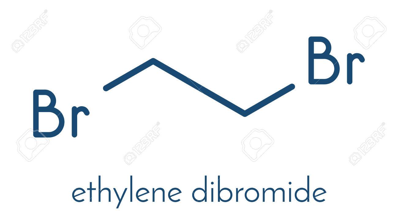 1 2 dibromoethane