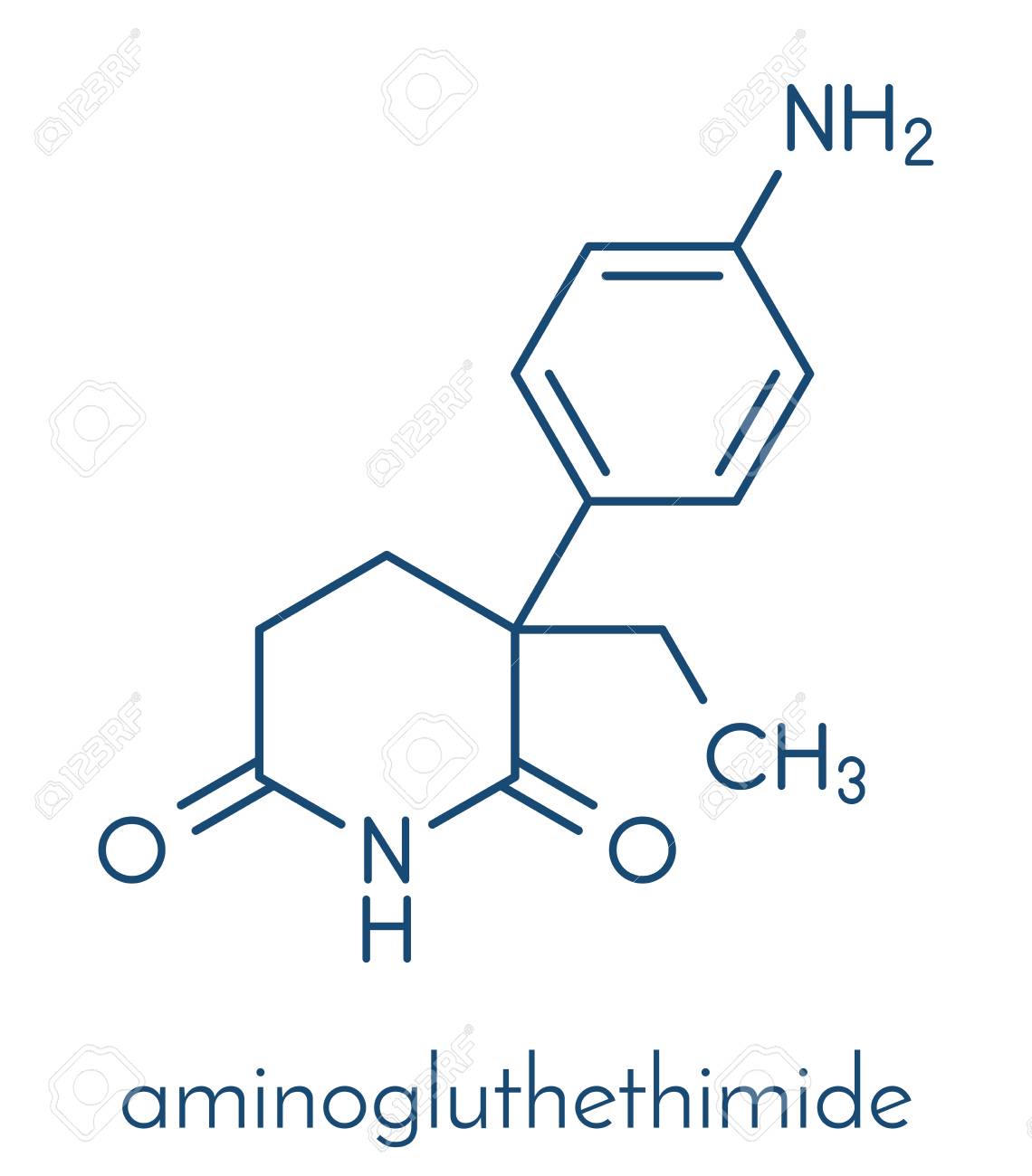 recepteur steroide For Sale – How Much Is Yours Worth?