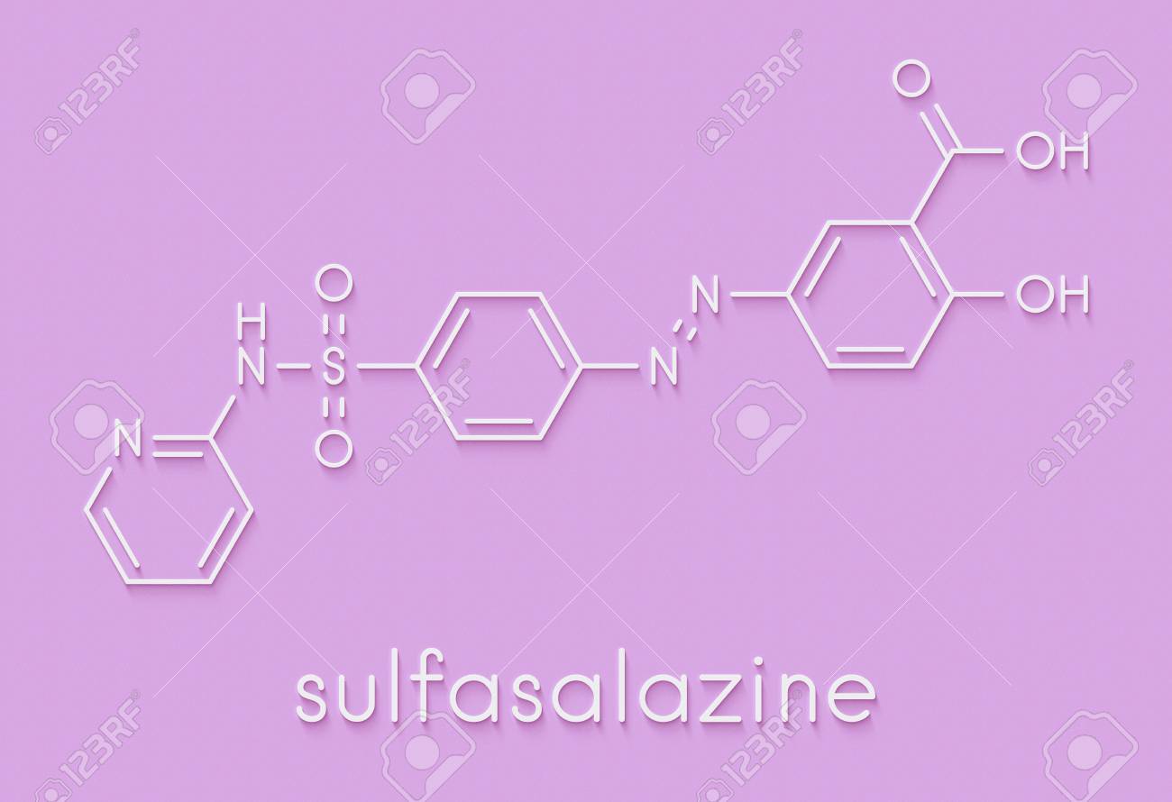 artritis reumatoide y enfermedad inflamatoria intestinal artritis reumatoide y enfermedad inflamatoria intestinal