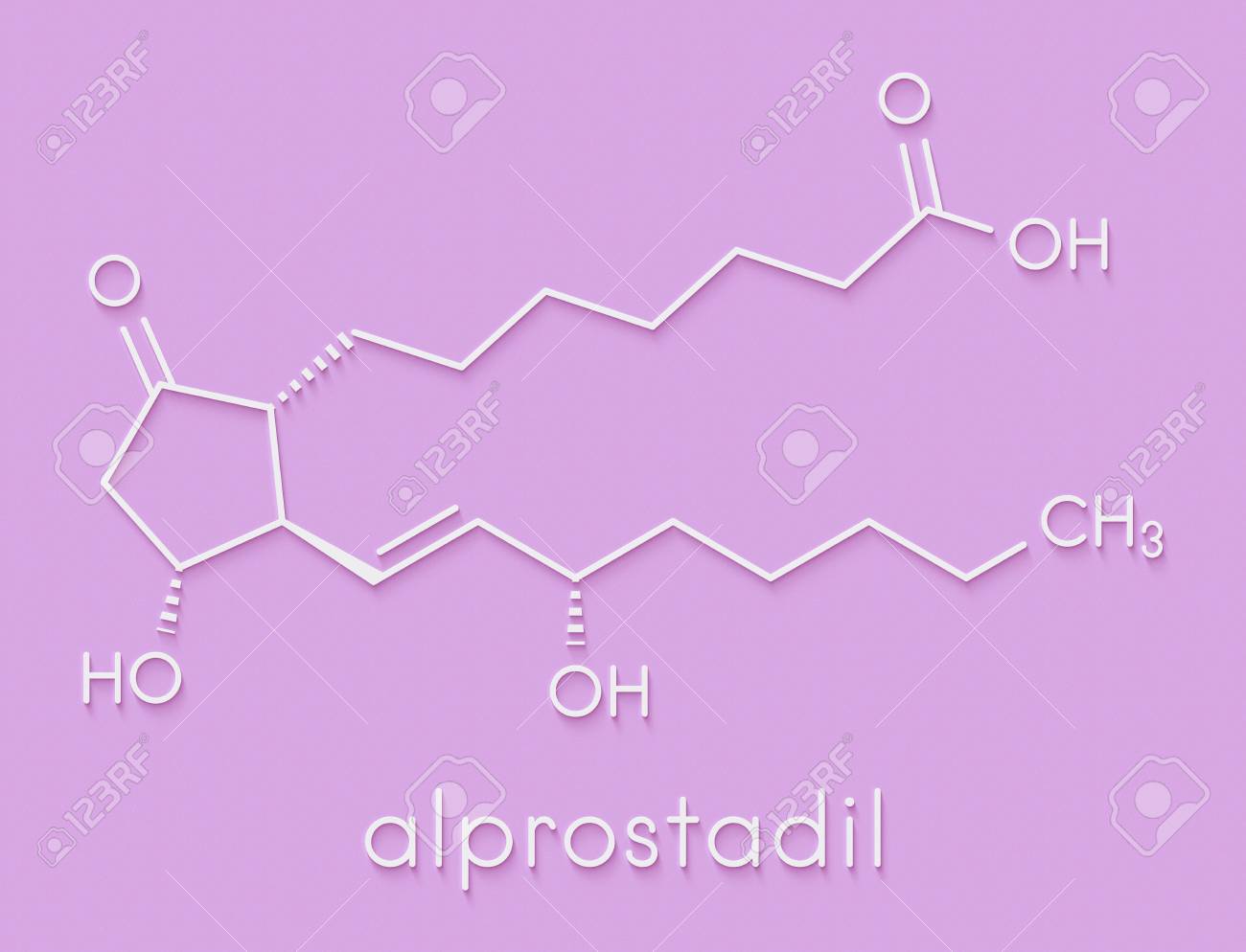prostaglandinas disfunción eréctil prostaglandinas disfunción eréctil