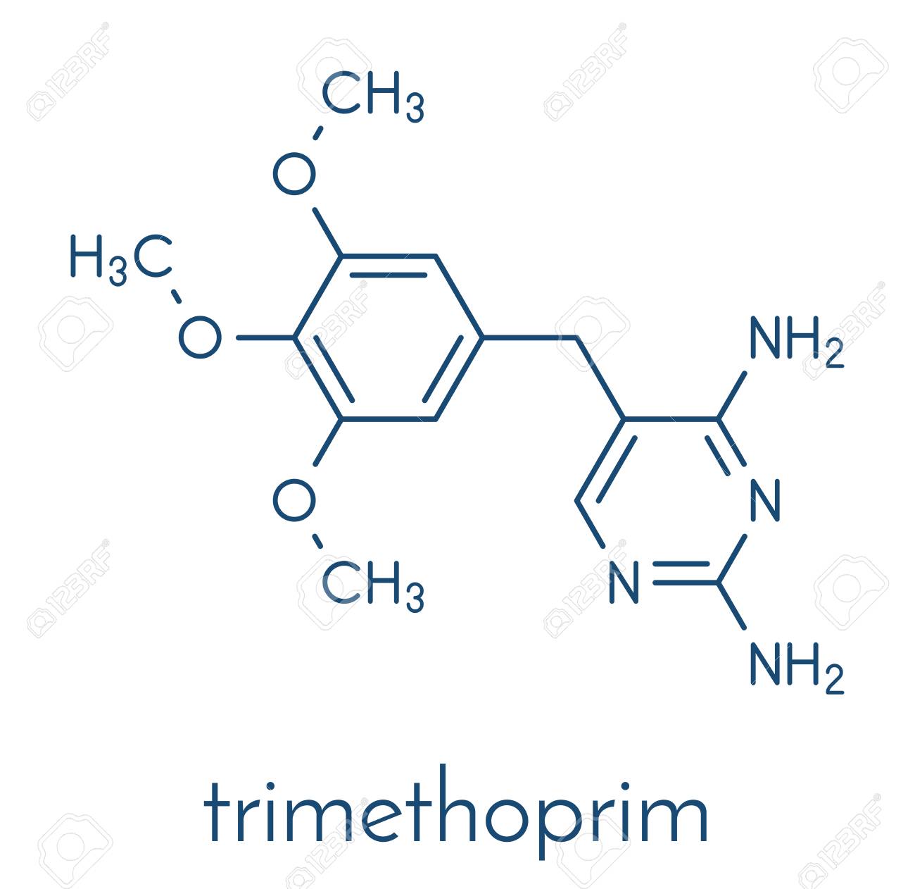 Trimethoprim Trimethoprim new pictures Trimethoprim Trimethoprim new pics
