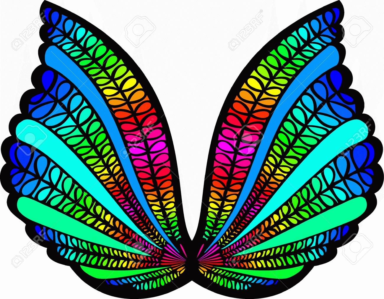 etiam-dictum-ipsum-a-felis