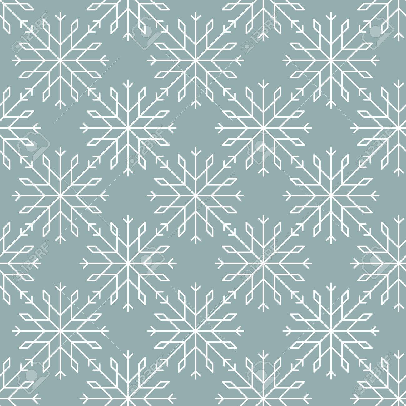 最大56 Offクーポン ミニ 六角形 雪 結晶 種類 模様 イラスト 素材 アメリカ 古い スタンプ クリスマス シリーズ レトロ ペーパークラフト 雑貨 Nakatu Ee