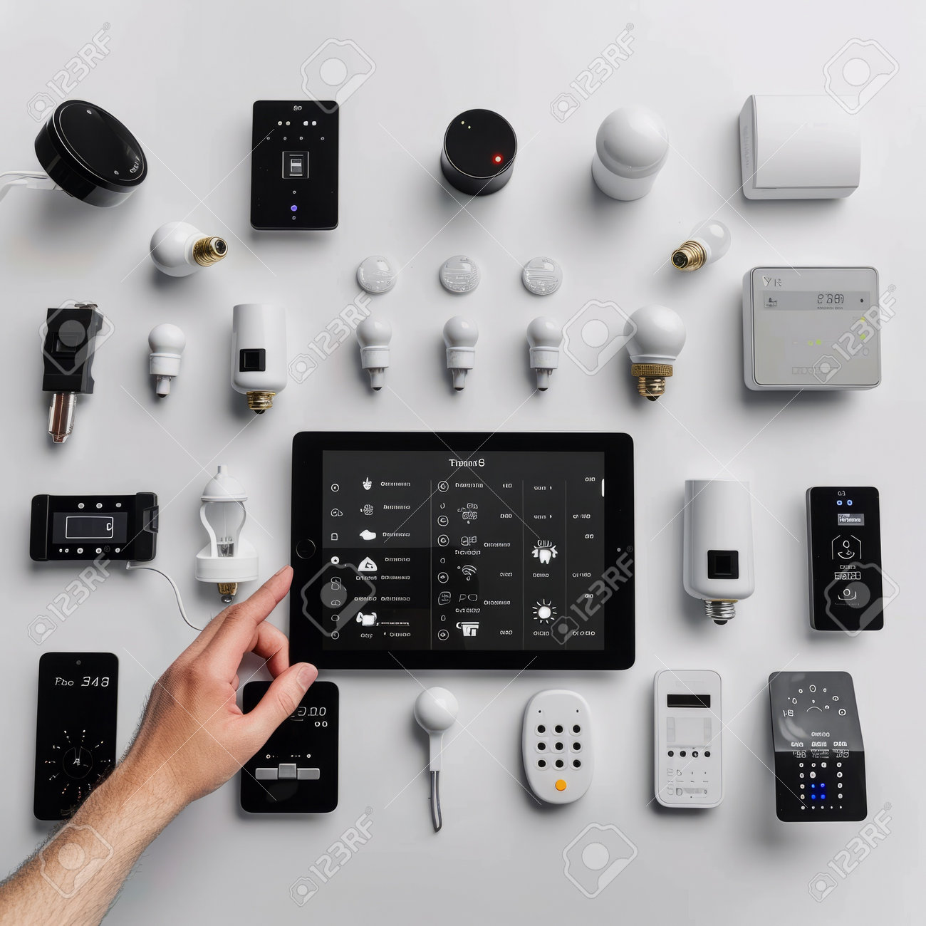 etiam-dictum-ipsum-a-felis