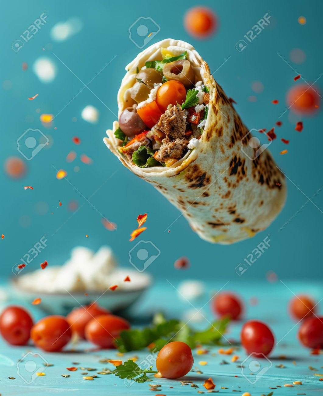 etiam-dictum-ipsum-a-felis