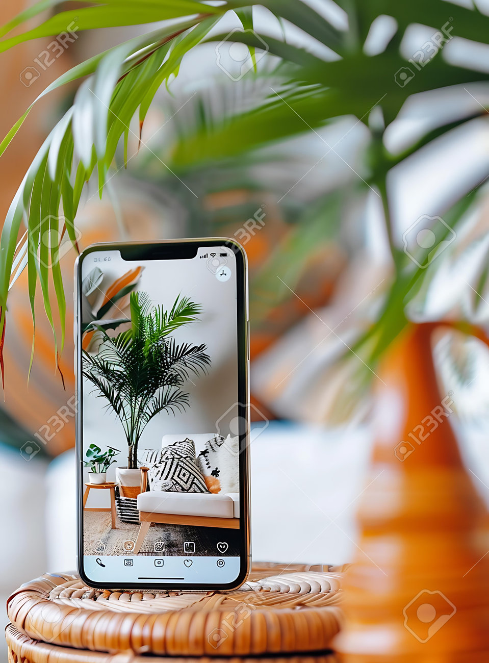 etiam-dictum-ipsum-a-felis