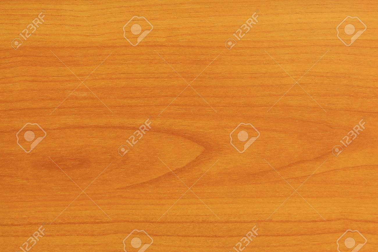 木目や木の模様 の写真素材 画像素材 Image