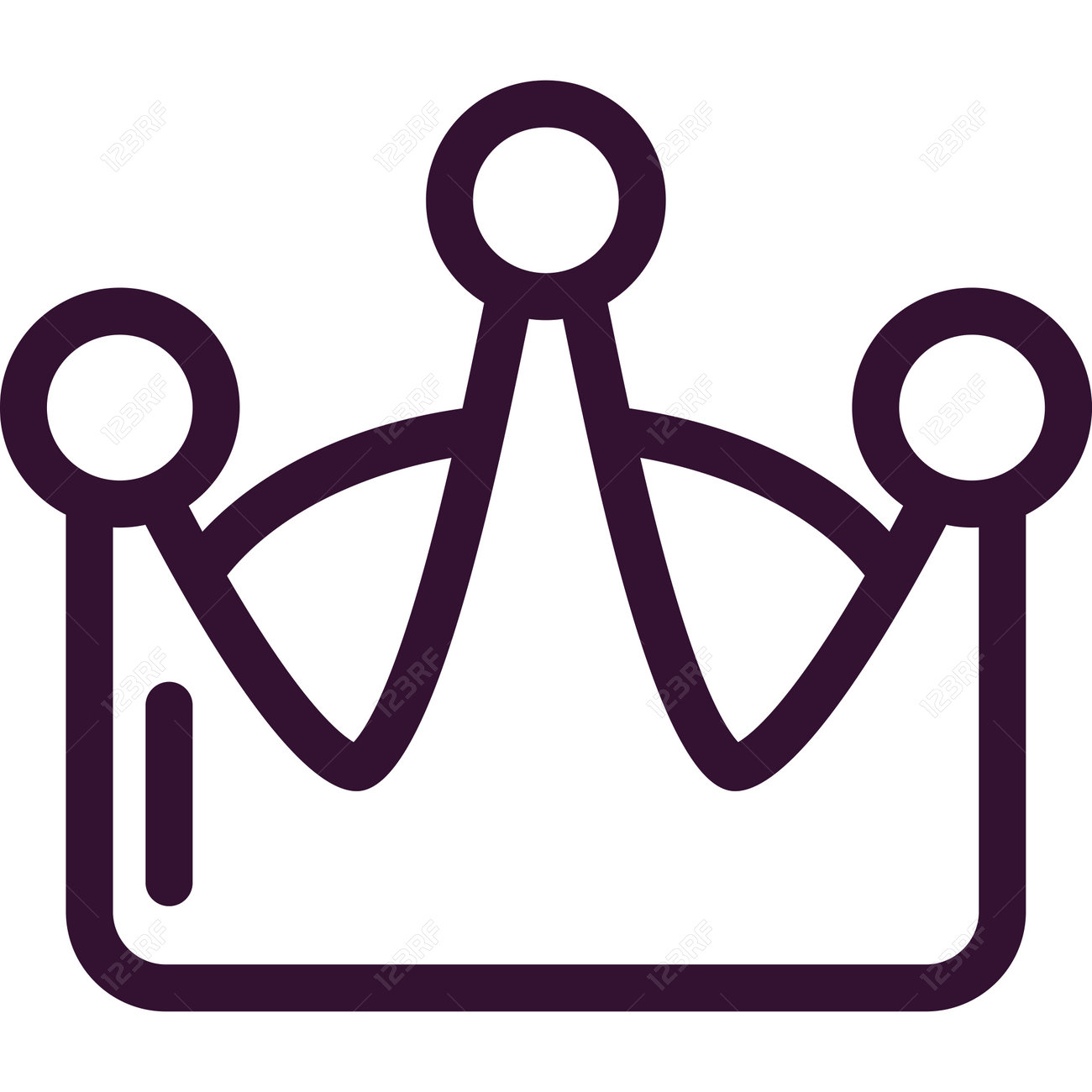 etiam-dictum-ipsum-a-felis