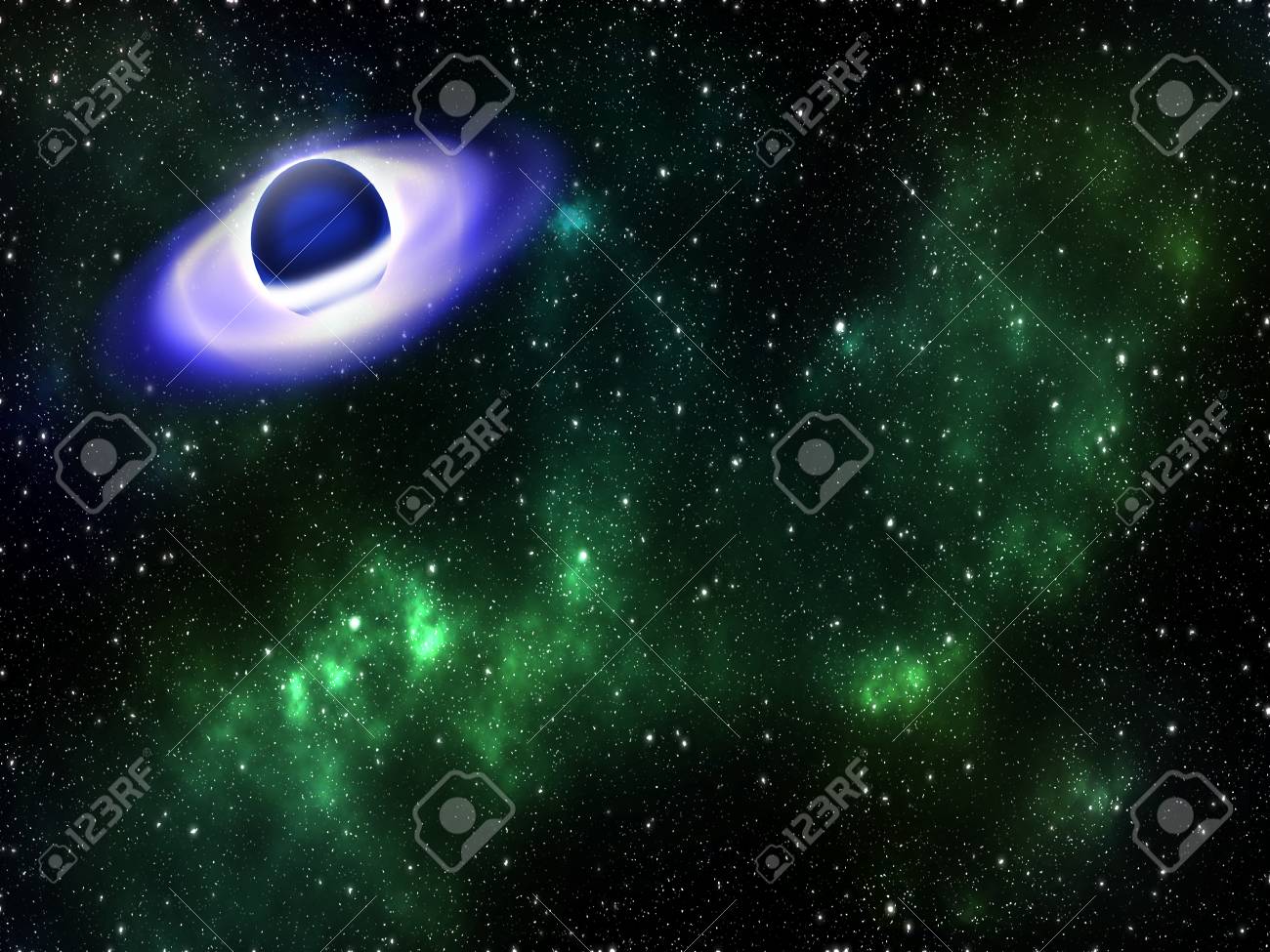 地球外の宇宙の銀河の星は グラフィック デザインの壁紙カードを抽象化します 3 D の写真素材 画像素材 Image 地球外の宇宙の銀河の星は グラフィック デザインの壁紙カードを抽象化します 3 D の写真素材 画像素材 Image