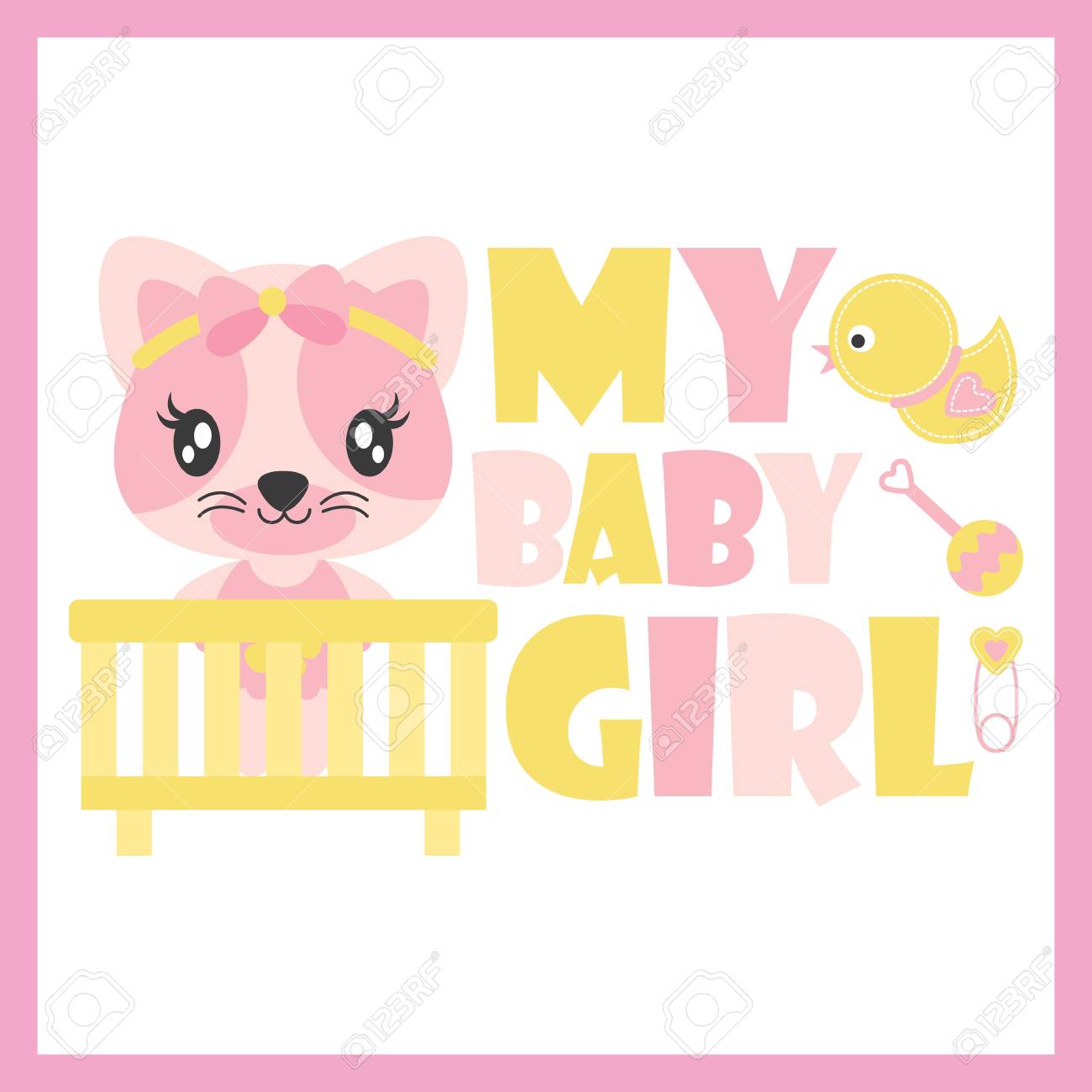 Mignon Bebe Chaton Dans L Illustration De Dessin Anime De Vecteur Panier Bebe Pour La Conception De Carte De Douche De Bebe Conception De T Shirt Pour Enfant Et Fond D Ecran Clip Art Libres Mignon Bebe Chaton Dans L Illustration De Dessin Anime De Vecteur Panier Bebe Pour La Conception De Carte De Douche De Bebe Conception De T Shirt Pour Enfant Et Fond D Ecran Clip Art Libres