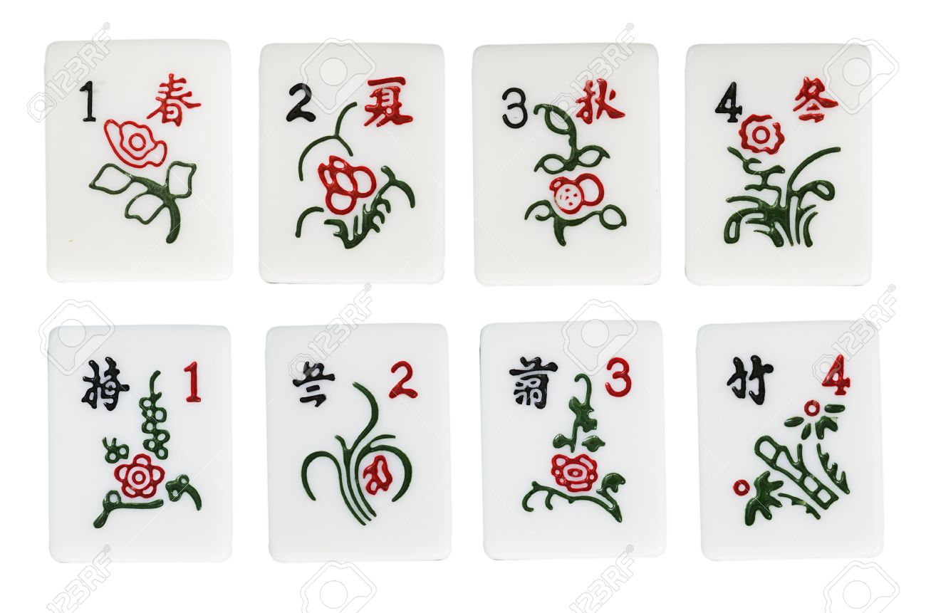 麻雀花スーツ の写真素材 画像素材 Image