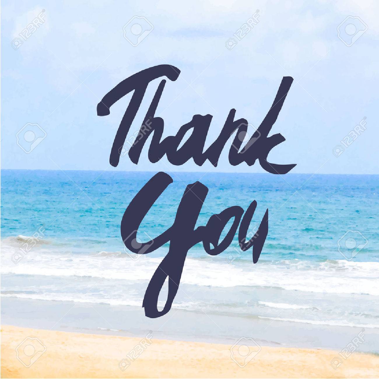 thank you summer
