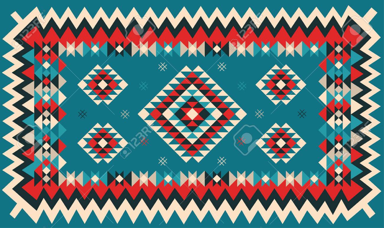 高級モロッコ製タウヤウッド小物入れ | 幾何学模様デザイン 高級モロッコ製タウヤウッド小物入れ | 幾何学デザイン