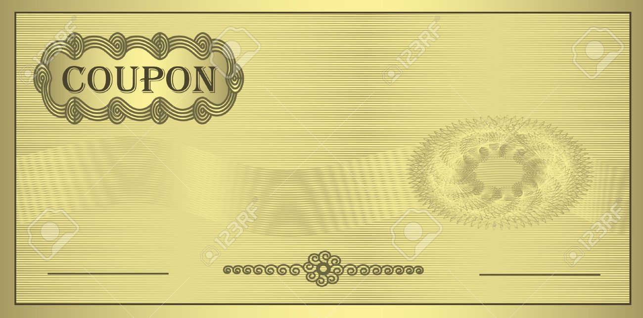 coupon certificate koni polycode co