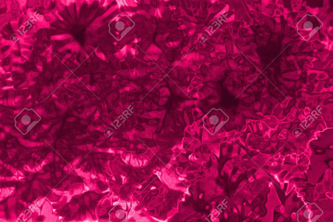 pink tie dye backgrounds