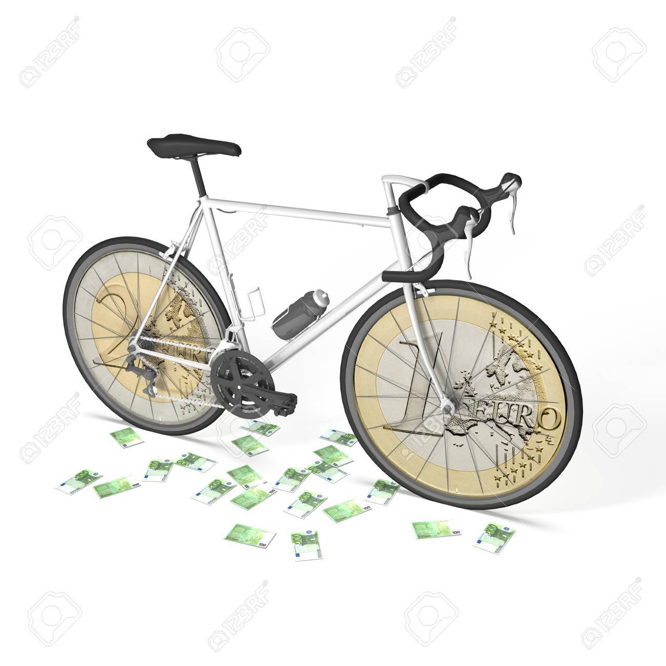 value for money bicycle