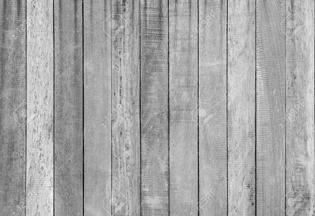 white wood wood table wood board wood desk wood texture for