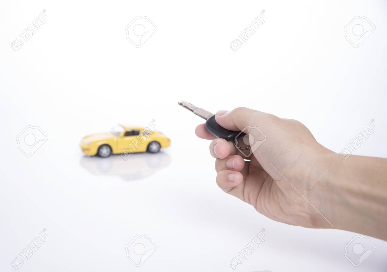 achat voiture miniature