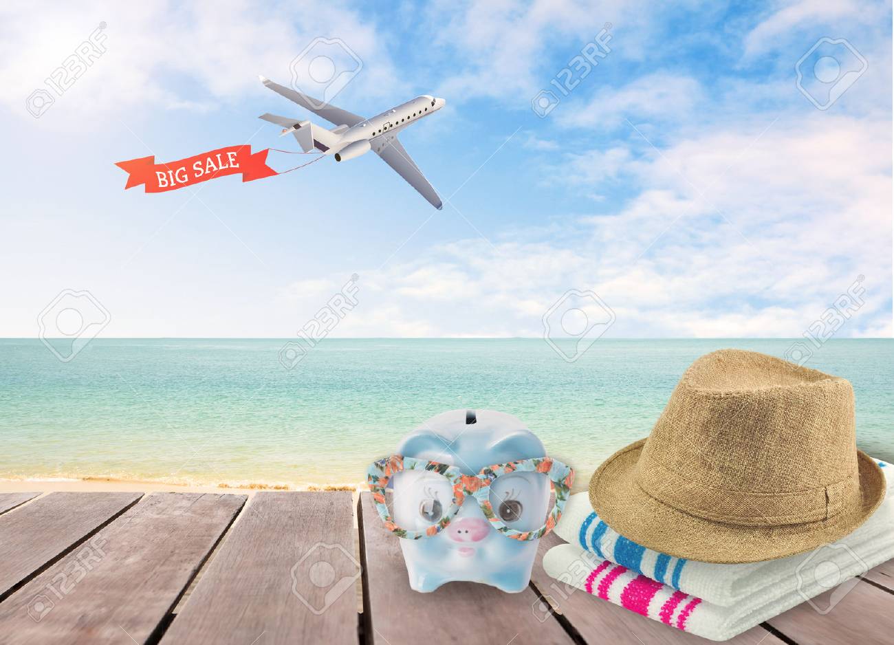 Discussion on this topic: Save Big on Beach Vacations, save-big-on-beach-vacations/ Forum on this topic: Save Big on Beach Vacations, save-big-on-beach-vacations/