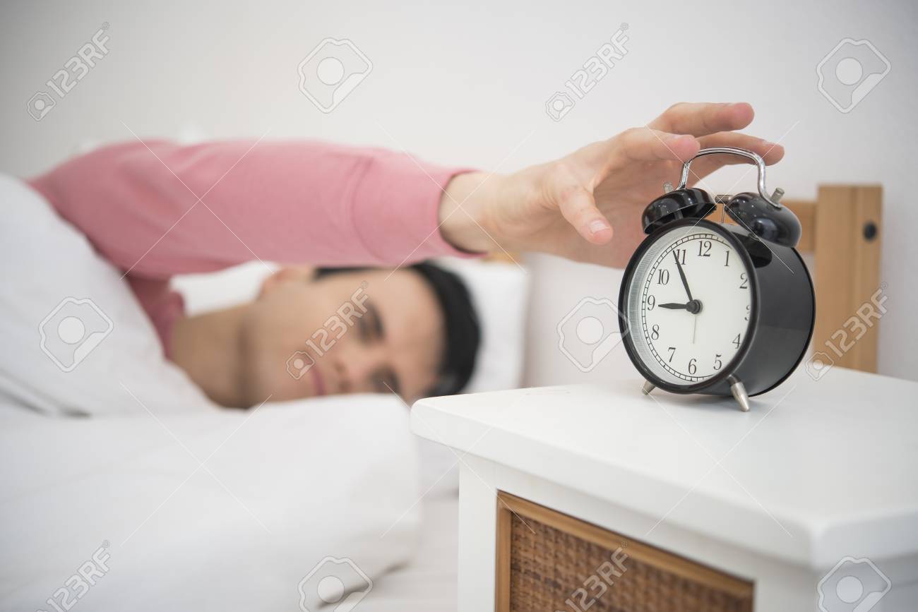 Can I turn off laziness 30 Can I turn off laziness 86